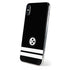 NFL Pittsburgh Steelers Shutout iPhone X Skin