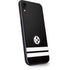 NFL Pittsburgh Steelers Shutout iPhone XR Skin