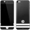 NFL Pittsburgh Steelers Shutout Apple iPod Skin