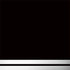 NFL Pittsburgh Steelers Shutout Legion Y720 Skin