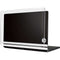 NFL Pittsburgh Steelers Shutout MacBook Pro 16in (2021-25) Case plus Skin