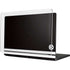 NFL Pittsburgh Steelers Shutout MacBook Pro 16in (2021-25) Case plus Skin