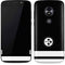 NFL Pittsburgh Steelers Shutout Moto E5 Play Skin