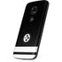 NFL Pittsburgh Steelers Shutout Moto E5 Play Skin