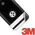 NFL Pittsburgh Steelers Shutout Moto E5 Play Skin