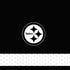 NFL Pittsburgh Steelers Shutout Moto E5 Play Skin