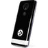 NFL Pittsburgh Steelers Shutout Moto E5 Plus Skin