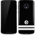 NFL Pittsburgh Steelers Shutout Moto G6 Skin
