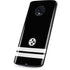 NFL Pittsburgh Steelers Shutout Moto G6 Skin
