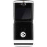 NFL Pittsburgh Steelers Shutout Motorola RAZR Skin