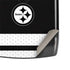 NFL Pittsburgh Steelers Shutout Motorola RAZR Skin