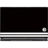 NFL Pittsburgh Steelers Shutout MSI GS65 Stealth Laptop Skin