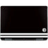 NFL Pittsburgh Steelers Shutout Notebook 9 Pro 13in (2017) Skin