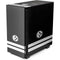 NFL Pittsburgh Steelers Shutout NZXT H510 Compact ATX Mid-Tower Case Skin