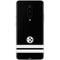 NFL Pittsburgh Steelers Shutout OnePlus 7 Pro Skin