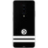 NFL Pittsburgh Steelers Shutout OnePlus 7 Pro Skin