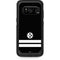 NFL Pittsburgh Steelers Shutout Otterbox Commuter Galaxy Skin