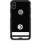 NFL Pittsburgh Steelers Shutout Otterbox Commuter iPhone Skin