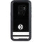 NFL Pittsburgh Steelers Shutout Otterbox Defender Galaxy Skin