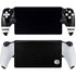 NFL Pittsburgh Steelers Shutout PlayStation Portal Remote Player Skin