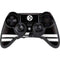 NFL Pittsburgh Steelers Shutout PS4/PC SCUF Impact Controller Skin