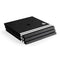 NFL Pittsburgh Steelers Shutout PS4 Pro Console Skin