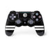 NFL Pittsburgh Steelers Shutout PS4 Pro/Slim Controller Skin