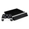 NFL Pittsburgh Steelers Shutout PS4 Slim Bundle Skin