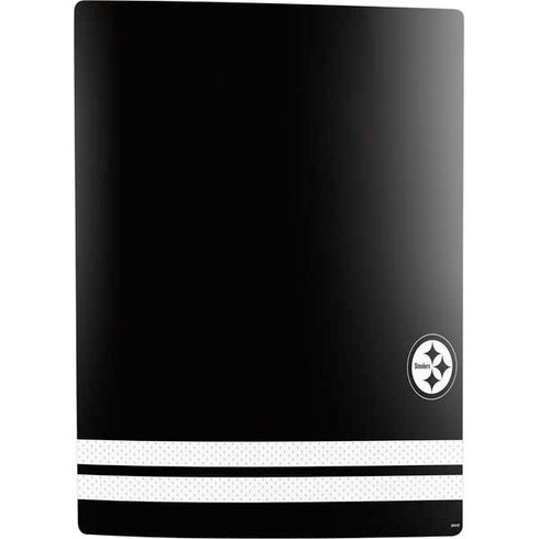 NFL Pittsburgh Steelers Shutout PS5 Digital Edition Bundle Skin