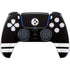 NFL Pittsburgh Steelers Shutout PS5 Controller Skin