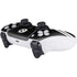 NFL Pittsburgh Steelers Shutout PS5 Controller Skin