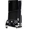 NFL Pittsburgh Steelers Shutout PS5 Slim Disk Bundle Skin