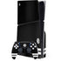 NFL Pittsburgh Steelers Shutout PS5 Slim Disk Bundle Skin
