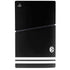 NFL Pittsburgh Steelers Shutout PS5 Slim Disk Bundle Skin