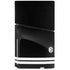 NFL Pittsburgh Steelers Shutout PS5 Slim Disk Bundle Skin