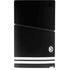NFL Pittsburgh Steelers Shutout PS5 Slim Digital Edition Bundle Skin