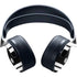 NFL Pittsburgh Steelers Shutout PULSE 3D Wireless Headset for PS5 Skin