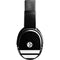 NFL Pittsburgh Steelers Shutout Skullcandy Crusher Wireless Skin