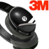 NFL Pittsburgh Steelers Shutout Skullcandy Venue Skin