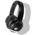 NFL Pittsburgh Steelers Shutout Skullcandy Venue Skin