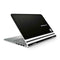 NFL Pittsburgh Steelers Shutout HP Spectre Skin