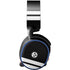 NFL Pittsburgh Steelers Shutout SteelSeries Arctis 3 Skin