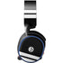 NFL Pittsburgh Steelers Shutout SteelSeries Arctis 5 Skin