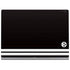 NFL Pittsburgh Steelers Shutout Surface Book 2 13.5in Skin