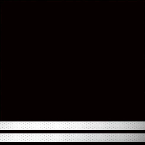 NFL Pittsburgh Steelers Shutout Surface Book 2 13.5in Skin