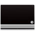 NFL Pittsburgh Steelers Shutout Surface Book 2 15in Skin