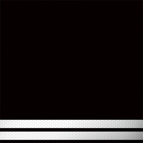 NFL Pittsburgh Steelers Shutout Surface Book 2 15in Skin