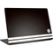 NFL Pittsburgh Steelers Shutout Surface Laptop 4 15in Skin