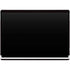 NFL Pittsburgh Steelers Shutout Surface Pro 8 Skin