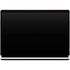 NFL Pittsburgh Steelers Shutout Surface Pro 9 Skin